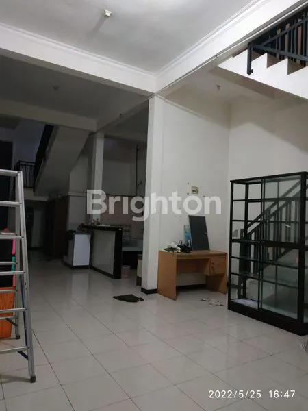 image RUMAH PANDUGO SIAP HUNI, LOKASI STRATEGIS DEKAT MERR (3)