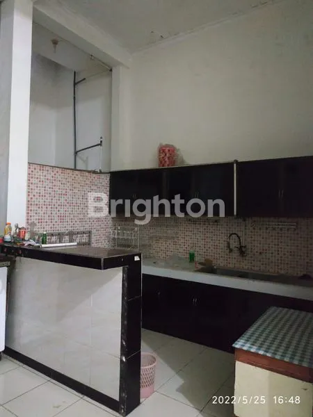 image RUMAH PANDUGO SIAP HUNI, LOKASI STRATEGIS DEKAT MERR (5)