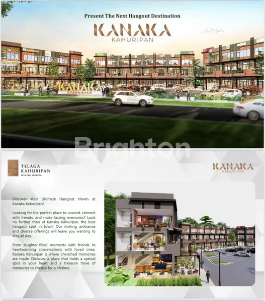 image TINGKATKAN OMSET BISNIS DI KAWASAN KOMERSIAL BARU PALING PROSPEKTIF (6)