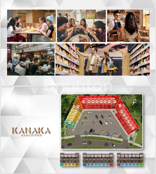 image TINGKATKAN OMSET BISNIS DI KAWASAN KOMERSIAL BARU PALING PROSPEKTIF (7)