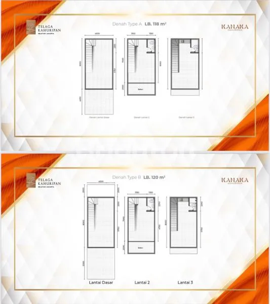 image TINGKATKAN OMSET BISNIS DI KAWASAN KOMERSIAL BARU PALING PROSPEKTIF (8)