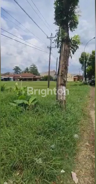image LAHAN INDUSTRI SIAP BANGUN UNTUK PABRIK ATAU GUDANG,.LOKASI JALAN RAYA  KUDUS - JEPARA, KUDUS (6)