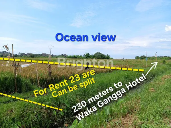 image LEASEHOLD LAND AT YEH GANGGA BEACH 230 METERS FROM WAKA GANGGA HOTEL (7)