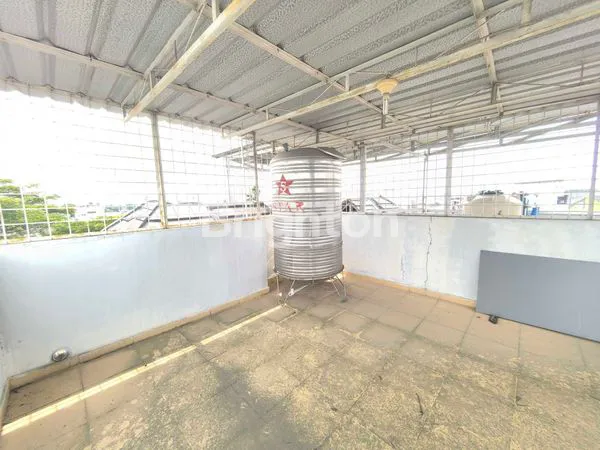 image RUKO 3 LANTAI SHM DI GOLDEN SULUH, STRATEGIS (8)