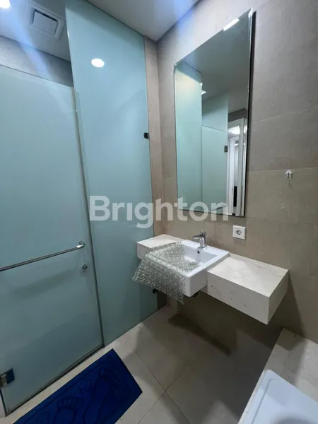 image FOR SALE / FOR RENT – ONE GALAXY TOWER ELLITZ, SURABAYA SEMI FURNISH (5)