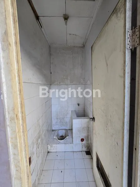 image RUMAH STRATEGIS DI TAMBUN GRANDWISATA BEKASI (4)