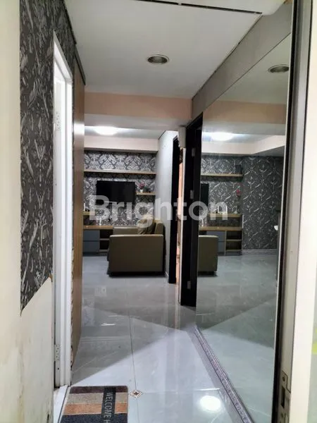 image APARTEMEN  TOWER BUNAKEN  SENTRALAND  CENGKARENG  JAKARTA BARAT (2)