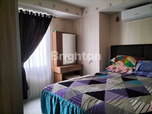 image APARTEMEN  TOWER BUNAKEN  SENTRALAND  CENGKARENG  JAKARTA BARAT (7)