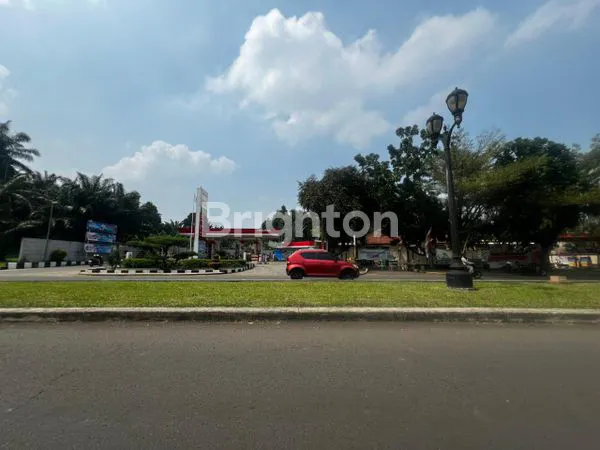 image TINGKATKAN OMSET BISNIS DI KAWASAN KOMERSIAL BARU PALING PROSPEKTIF (4)