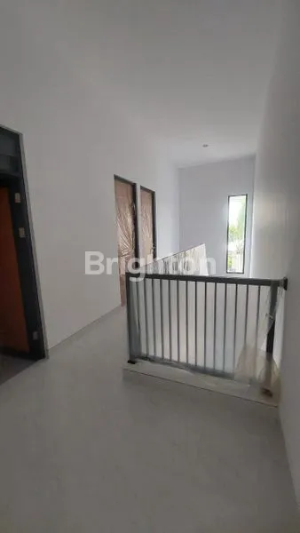 image NEW MINIMALIS PRAPEN INDAH DEKAT UBAYA TENGGILIS NGINDEN JEMURSARI MARGOREJO KENDANGSARI RUNGKUT (8)