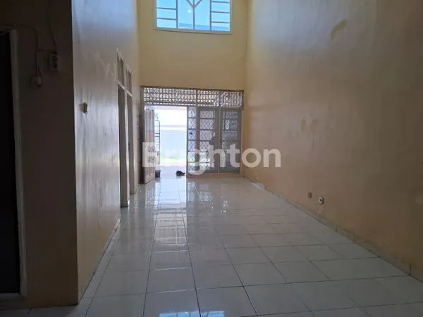 image RUMAH CENGKARENG – CITRA GARDEN 3 (2)