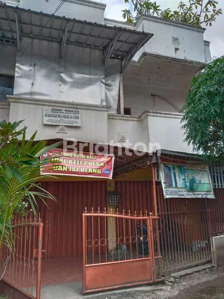 image RUKOS DUA PINTU (1)