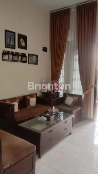image GREEN PARK REGENCY CLUSTER SUNCIVERA (3)