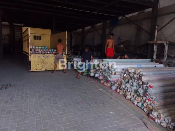 image GUDANG DI SAMPALI MEDAN (8)