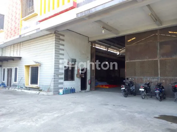 image GUDANG DI SAMPALI MEDAN (2)