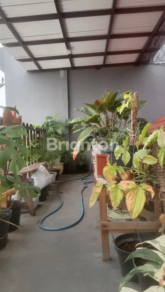 image GREEN PARK REGENCY CLUSTER SUNCIVERA (6)