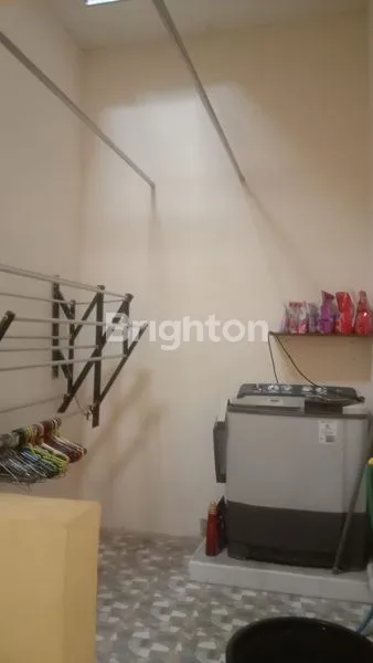 image GREEN PARK REGENCY CLUSTER SUNCIVERA (7)