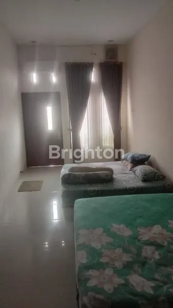 image GREEN PARK REGENCY CLUSTER SUNCIVERA (8)