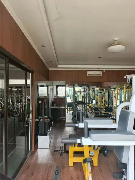 image RUMAH MEWAH DAN BESAR DI  CITRA RAYA CIKUPA  TANGERANG (2)