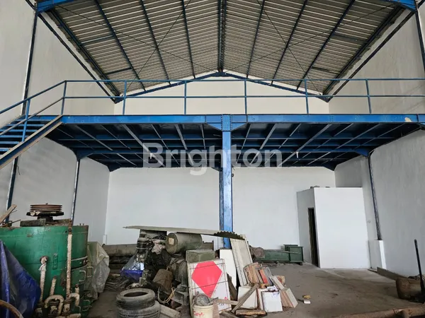 image GUDANG SIAP PAKAI DI KEDINDING TENGAH DAERAH KENJERAN (2)