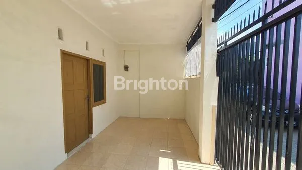 image RUMAH SIAP HUNI DI BAROMBONG (3)