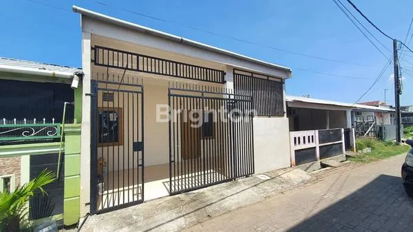 image RUMAH SIAP HUNI DI BAROMBONG (1)