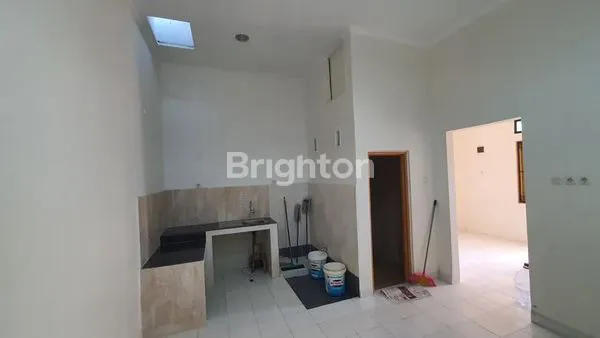 image RUMAH SIAP HUNI DI BAROMBONG (7)