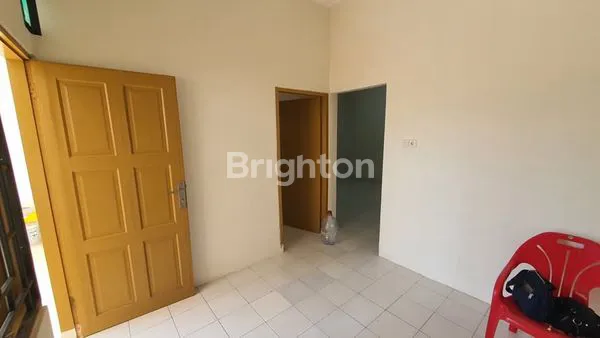 image RUMAH SIAP HUNI DI BAROMBONG (4)