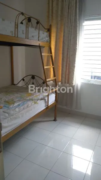 image CLUSTER AZALEA SIAP HUNI FULL FURNISHED (5)