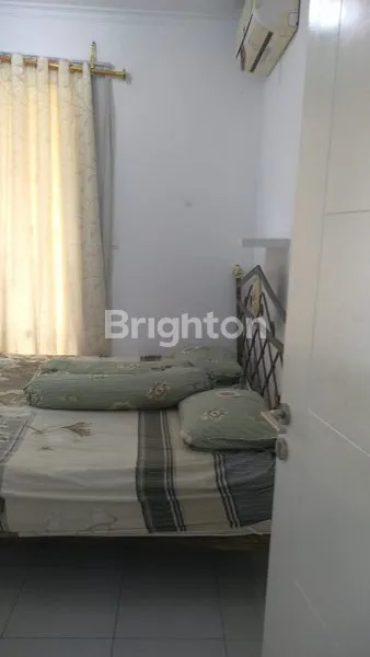 image CLUSTER AZALEA SIAP HUNI FULL FURNISHED (6)