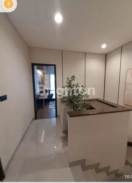 image RUMAH PREMIUM SUMARECON DEKAT STASIUN KERETA CEPAT WOSH. (4)