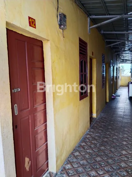 image RUKOS DUA PINTU (4)