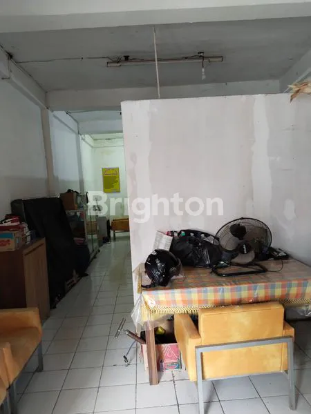 image RUKOS DUA PINTU (3)