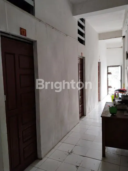 image RUKOS DUA PINTU (5)