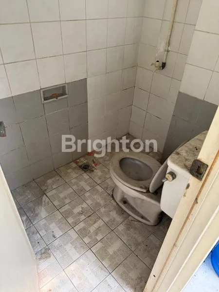 image RUKO DEPAN JALAN CENGKARENG 2 LT (7)