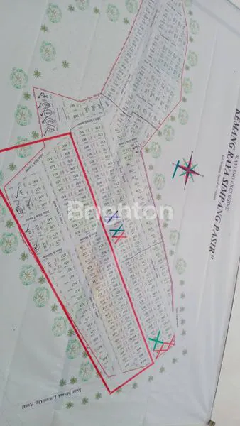 image TANAH KAPLING EKSLUSIF SIMPANG PASIR (4)