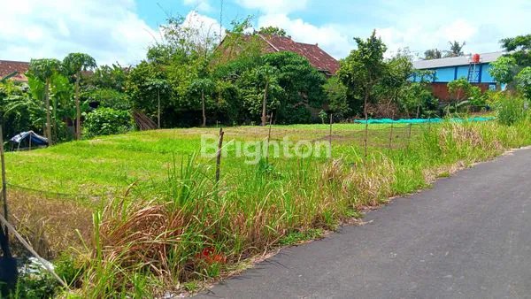 image TANAH 1200 M2 TIRTAYASA SUKABUMI (1)