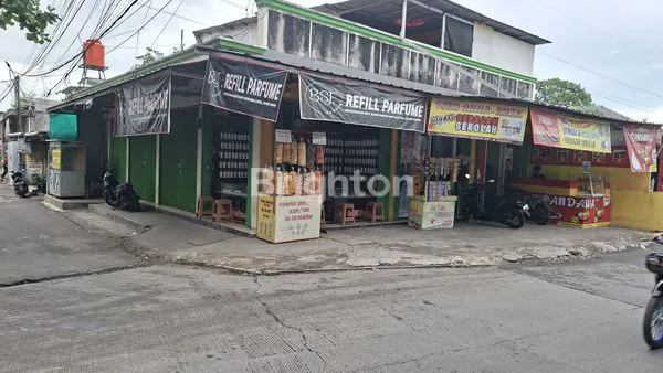 image INVESTASI JANGKA PANJANG RUKO LOKASI STRATEGIS  (1)