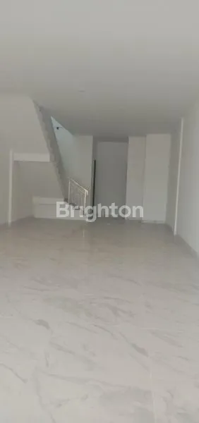 image RUKO CPI 3 LANTAI (2)