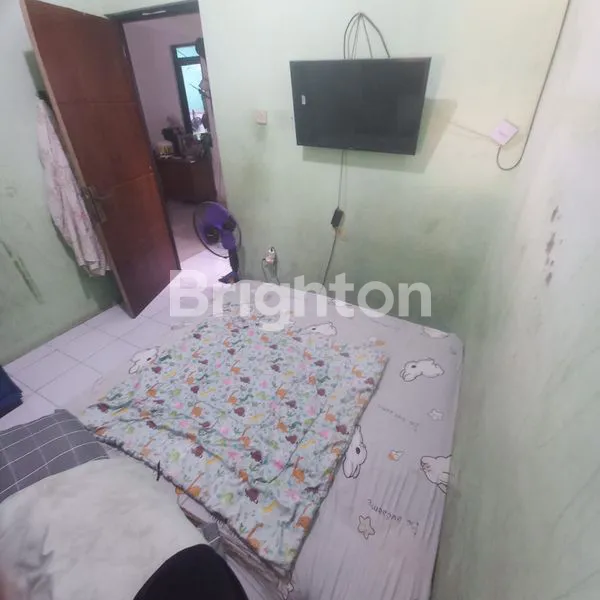 image BUMI AGUNG RESIDENCE SAWANGAN (6)