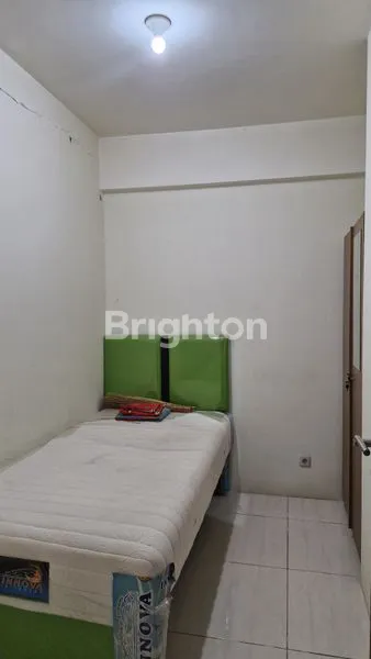 image HARGA TERMURAH APARTEMEN PUNCAK BUKIT GOLF FULLY FURNISHED (7)