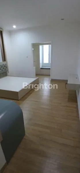 image RUMAH DI DURI KEPA 3 LANTAI (3)