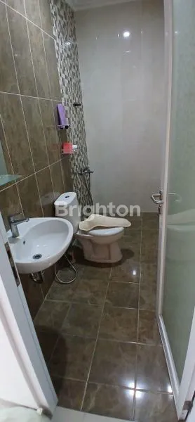 image RUMAH DI DURI KEPA 3 LANTAI (6)