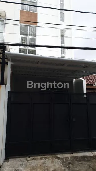 image RUMAH DI DURI KEPA 3 LANTAI (1)