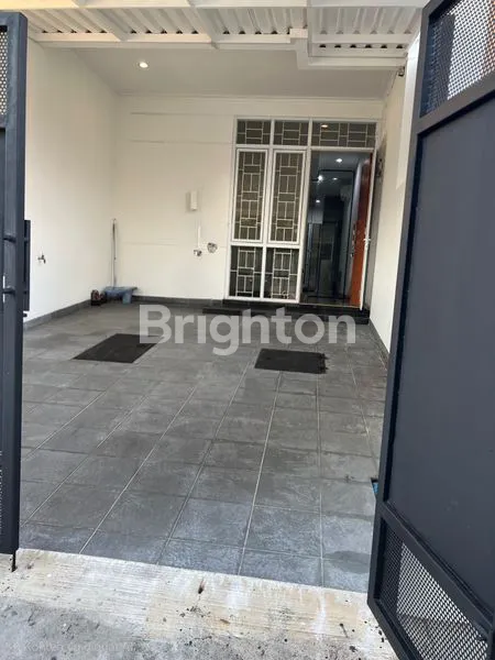 image RUMAH DI DURI KEPA 3 LANTAI (2)