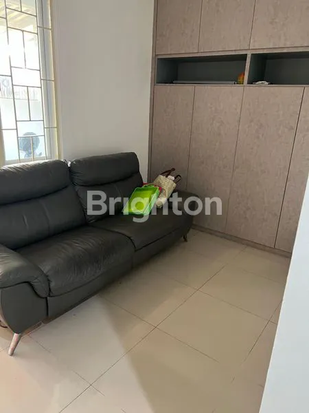image RUMAH DI DURI KEPA 3 LANTAI (4)
