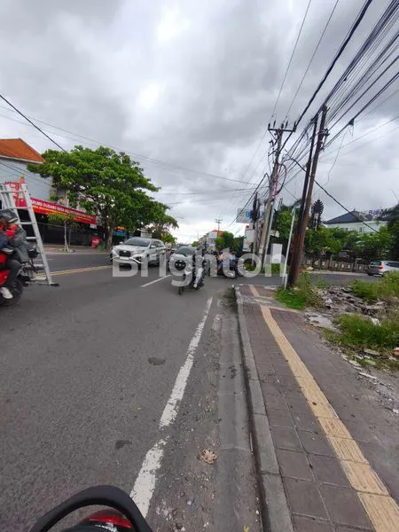 image TANAH HOOK 3 ARE DI PINGGIR JALAN UTAMA MAHENDRADATA (8)