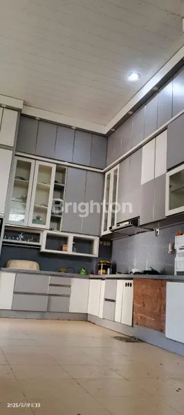 image RUKO DIJUAL (7)