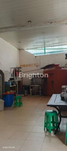 image RUKO DIJUAL (8)