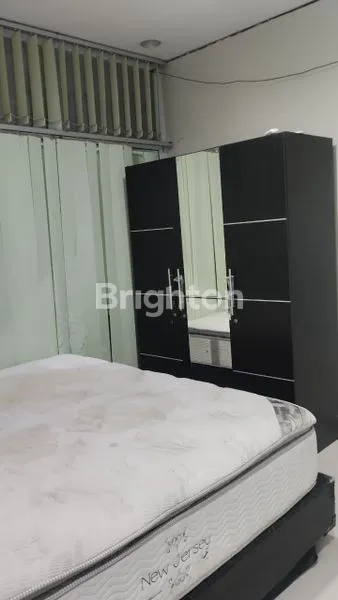 image RUKO DIJUAL (5)